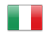 MIB ITALIANA spa - Italiano